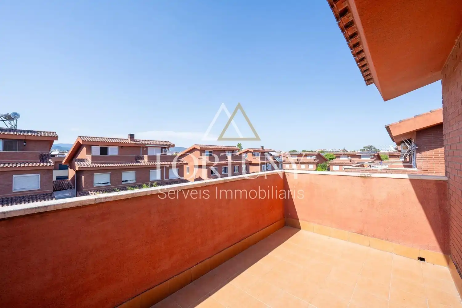 Maison à vendre à d'Amposta, imagen 30