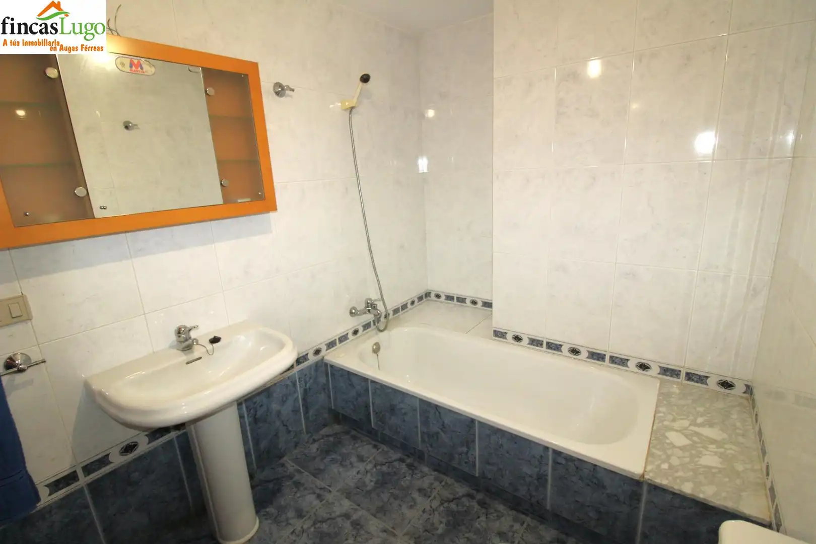 Maison avec jardin à vendre à SARGADELOS, imagen 41