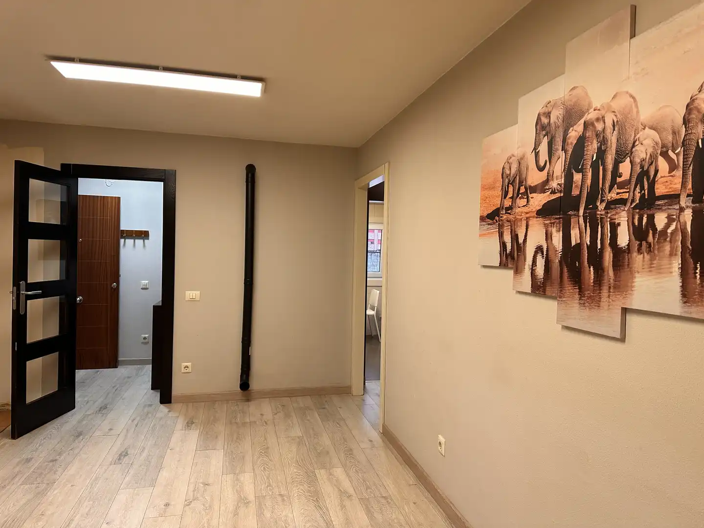 Appartamento in vendita a da Cachurra