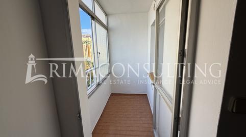 Photo 2 of Flat for sale in Calle Galveston, 6, Divina Pastora, Málaga