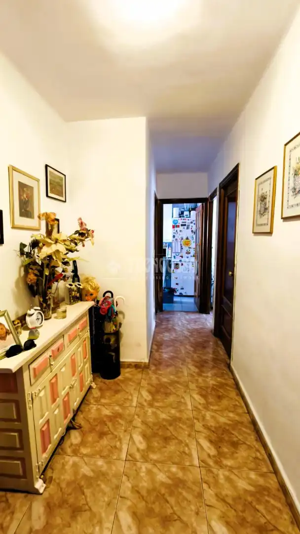 Appartement à vendre à Usera, imagen 3