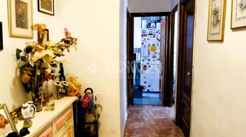 Piso en venta en Madrid, immagine 3