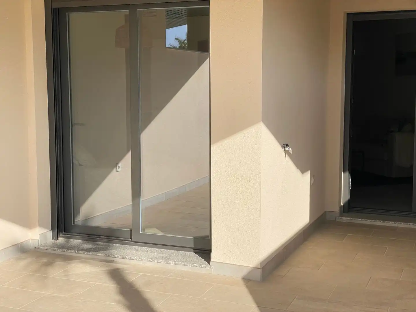 Flat with pool for sale in Almayate, imagen 7