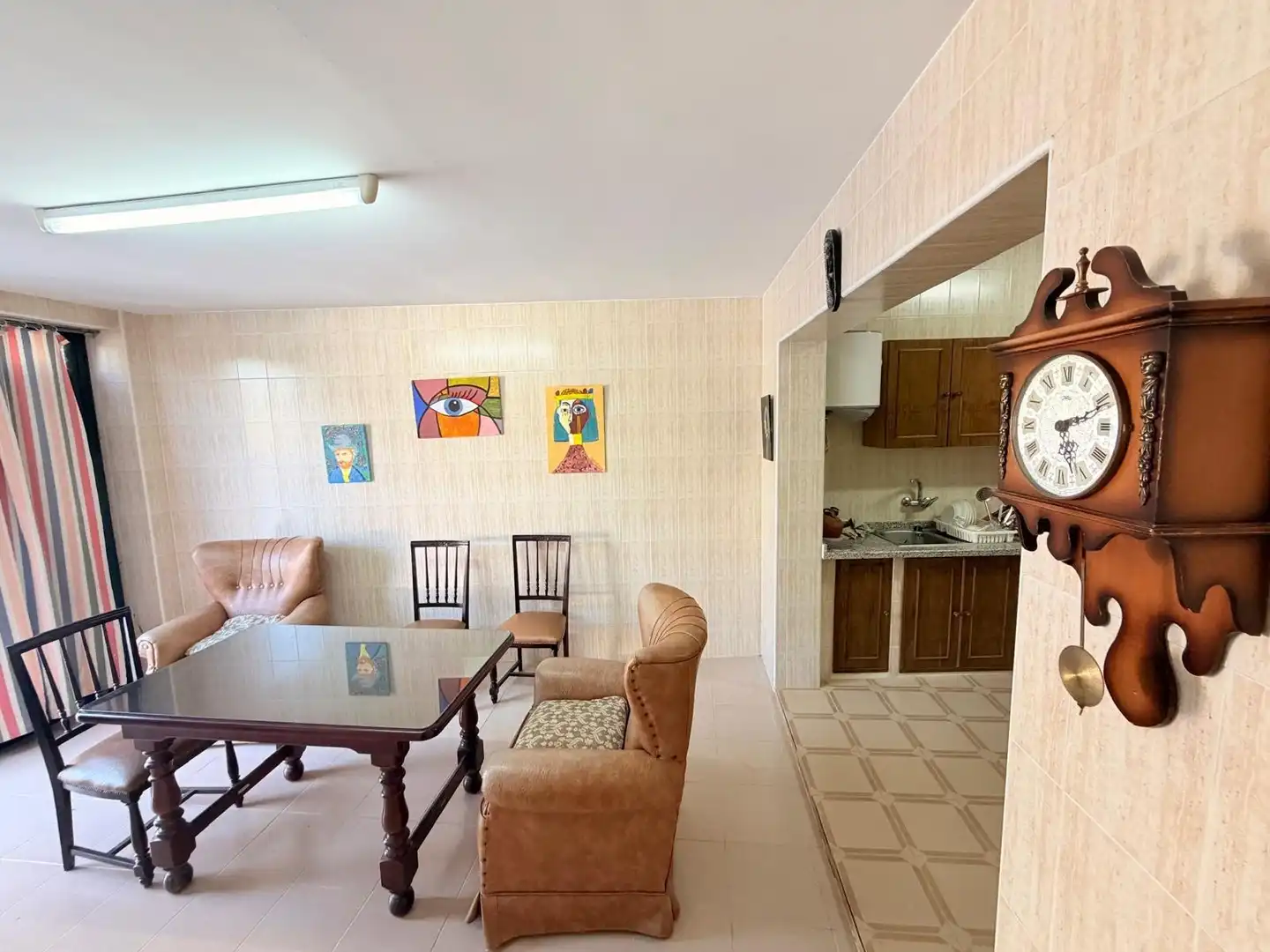 Casa o chalet de alquiler en Mérida, Badajoz