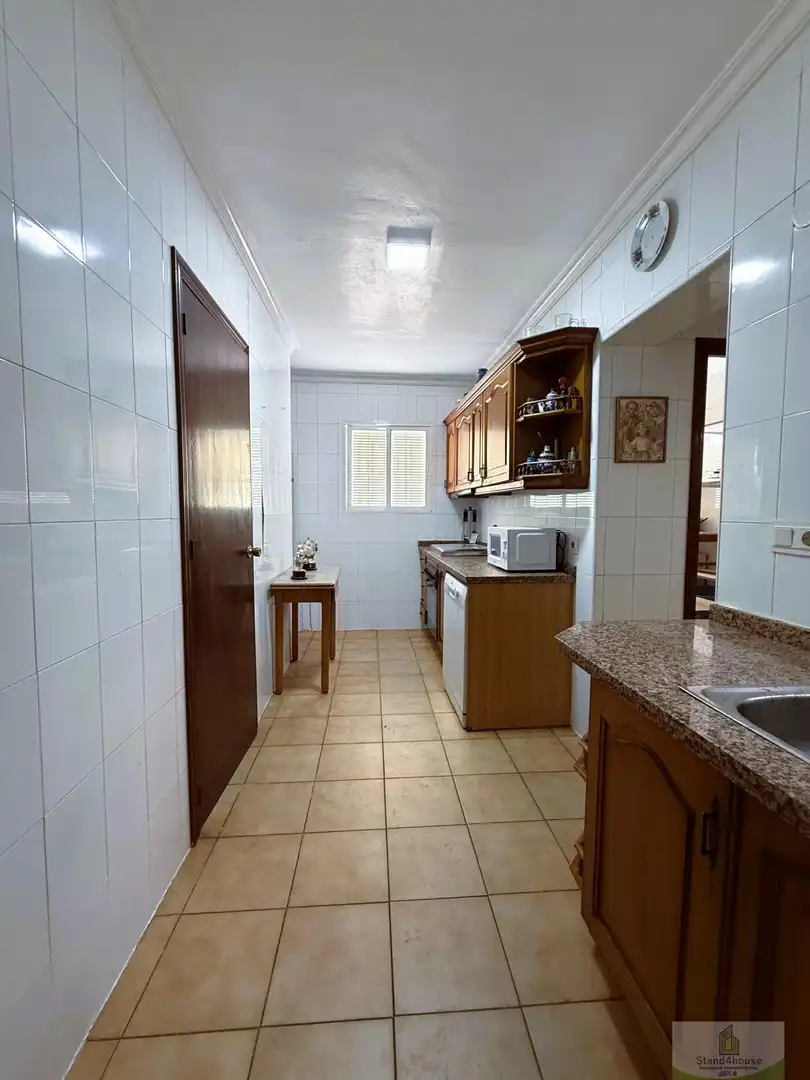 Habitatge en venda a Bollullos Par del Condado, imagen 15