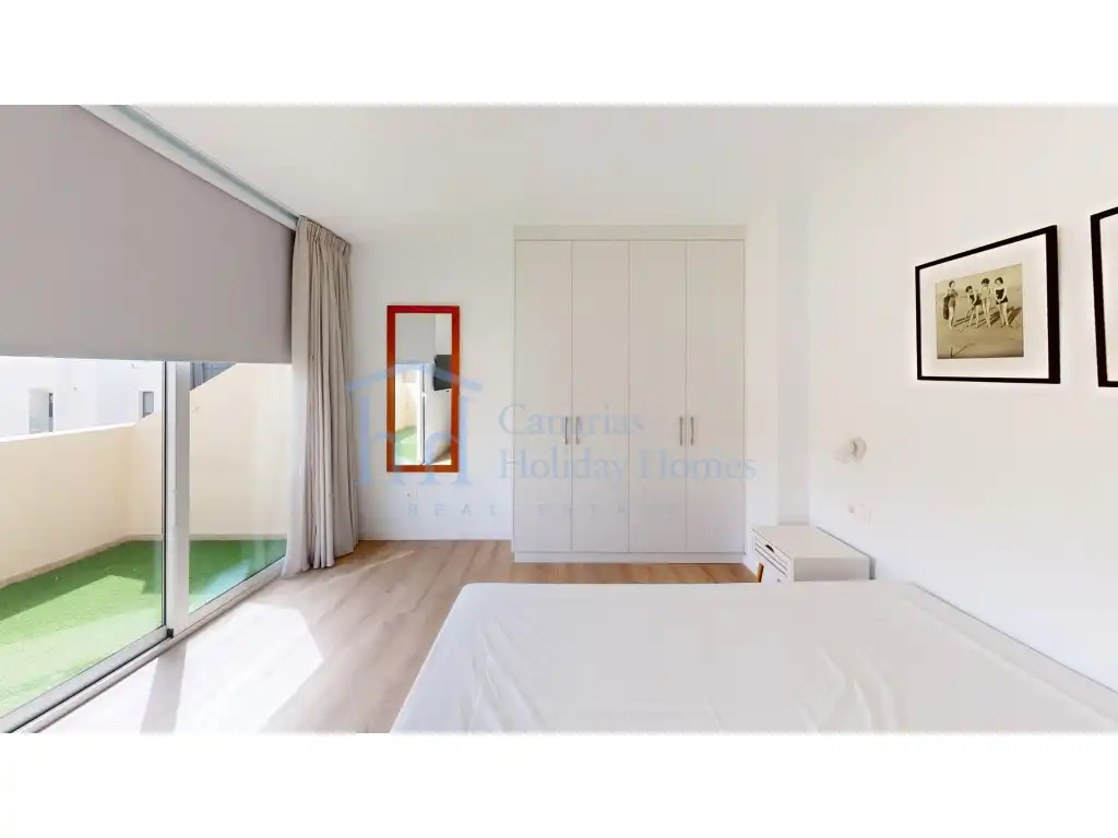 Penthouse with pool for sale in Calle Jilguero, imagen 11