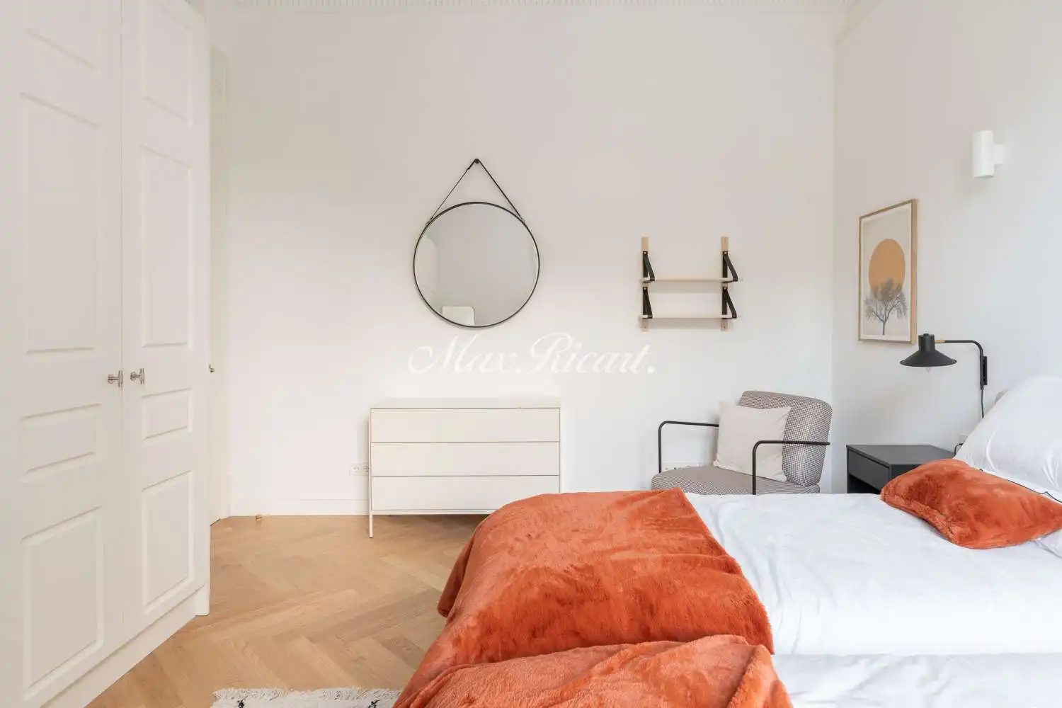 Appartement avec terrasse à louer à N/A, imagen 45