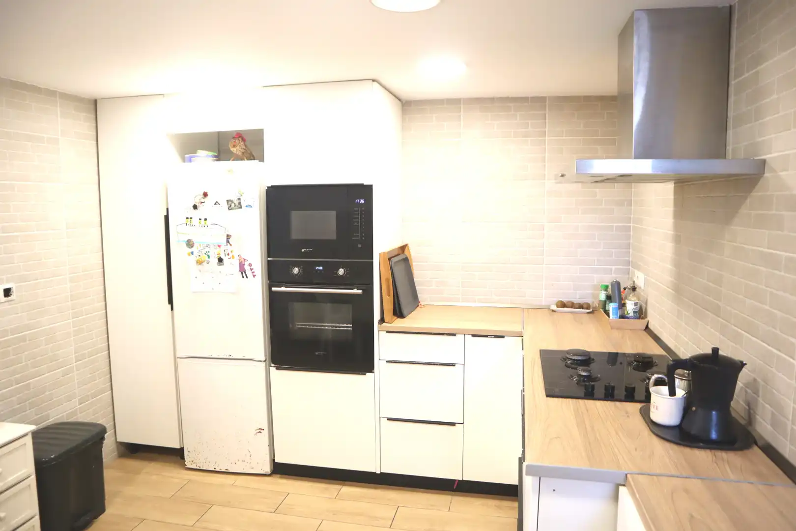 Chalet con jardín en venta en Montflorit, imagen 44