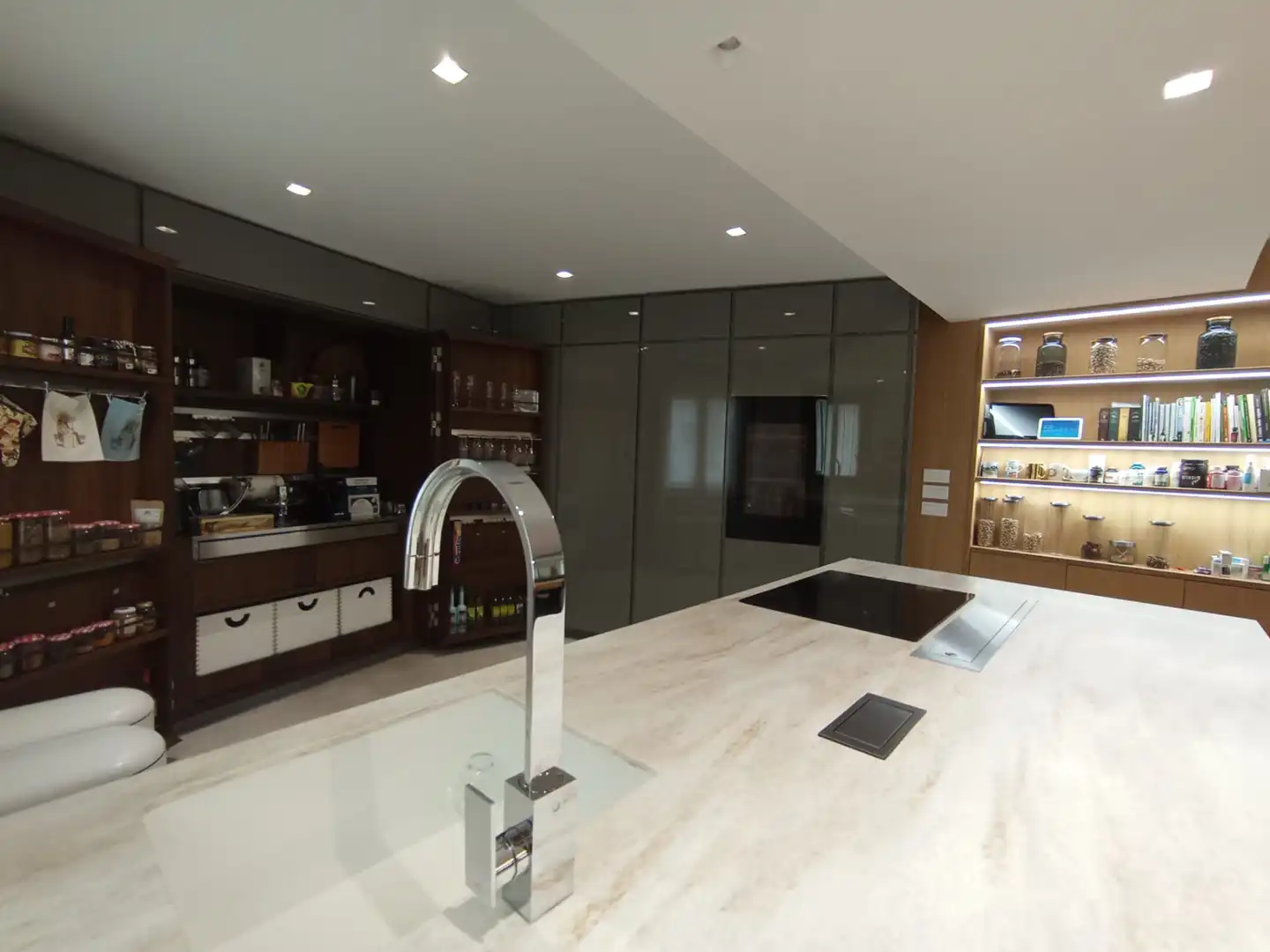 Casa en venda a Centro, imagen 18