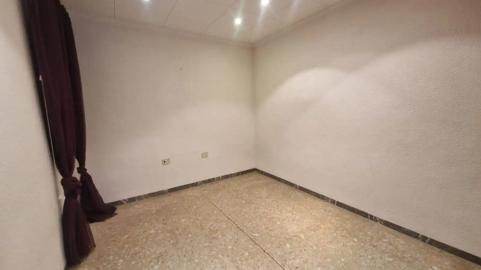 Casa o xalet en venda en La Ràpita amb Terrassa