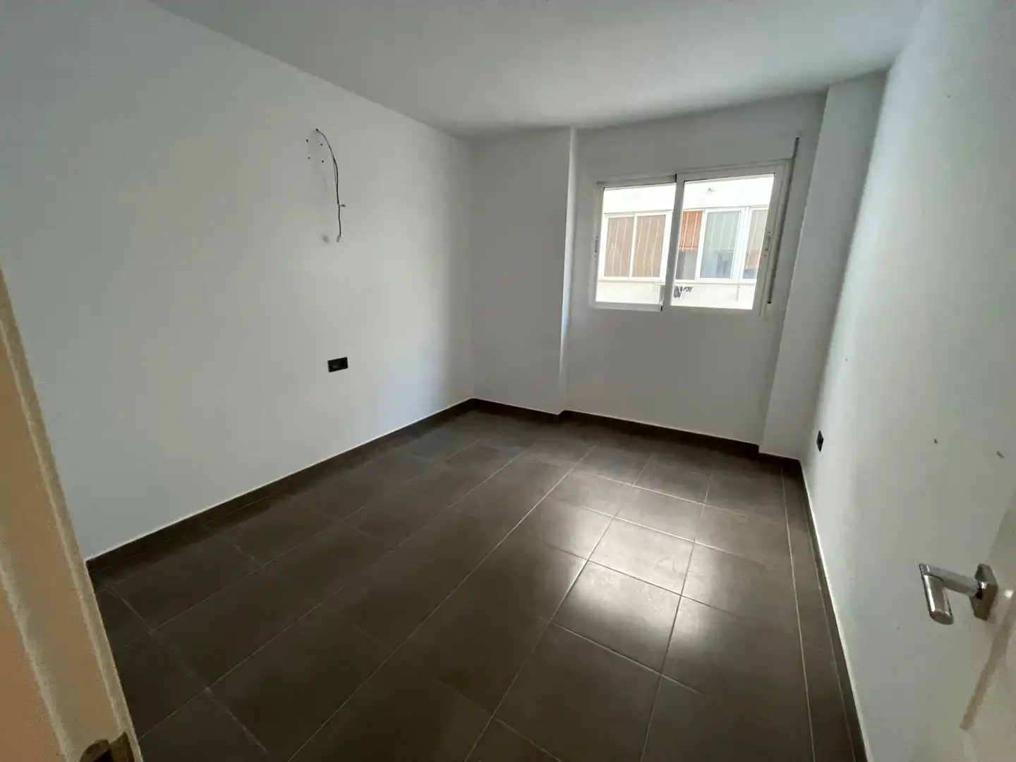 Apartment with lift for sale in Alginet, imagen 12