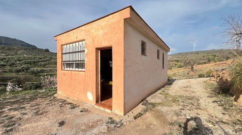 Photo 2 of Country homes for sale in Camino Valcaire, Padul, Granada