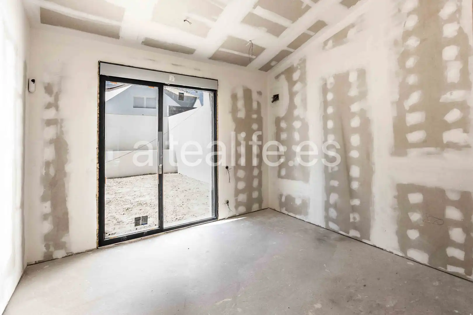 Casa o xalet en venda a Carrer Cap Roig, Barranco Hondo