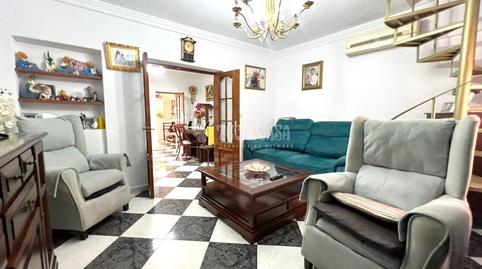 Foto 4 de Casa adosada en venda a Picadueñas, Cádiz