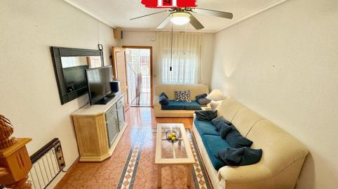 Foto 3 de Casa adosada en venda a Pilar de la Horadada ciudad, Pilar de la Horadada