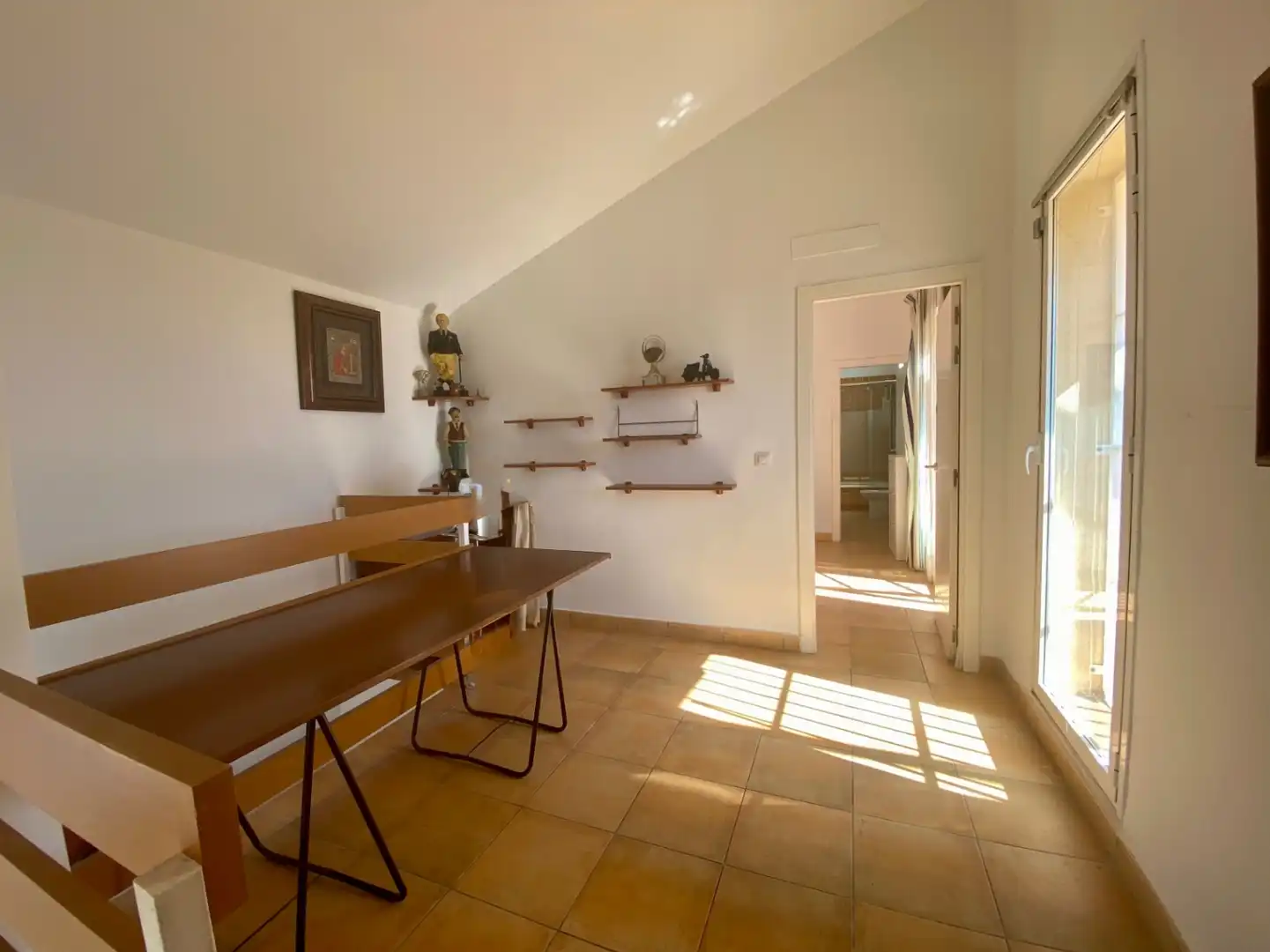 Apartamento con piscina en venta en Mascarat, imagen 25
