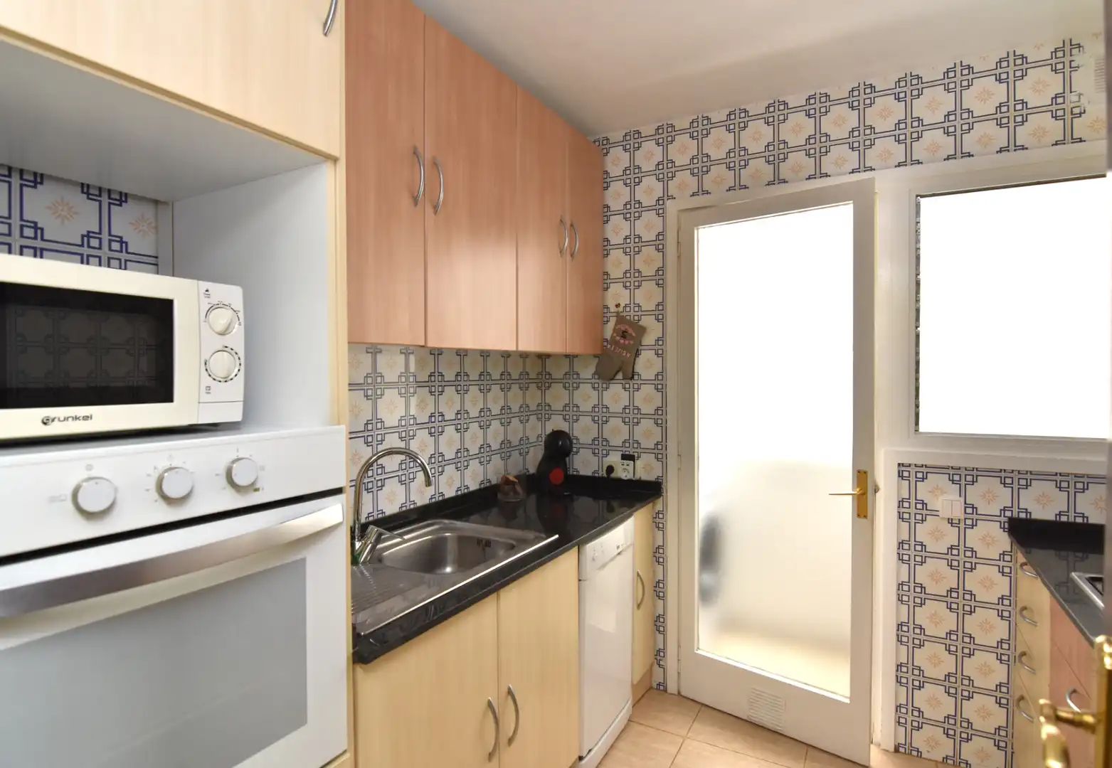 Appartement avec terrasse à vendre à Centre, imagen 15