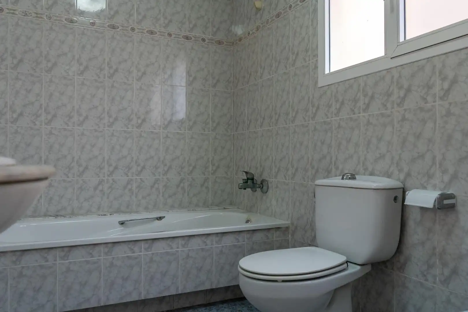 Maison à vendre à Deltebre, imagen 13