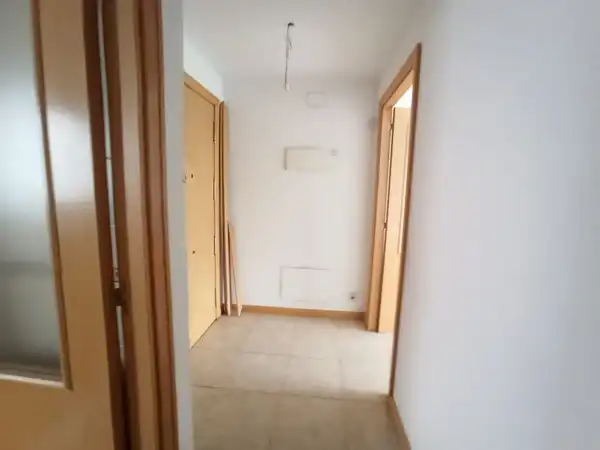 Piso en venta en Illescas con Calefacción