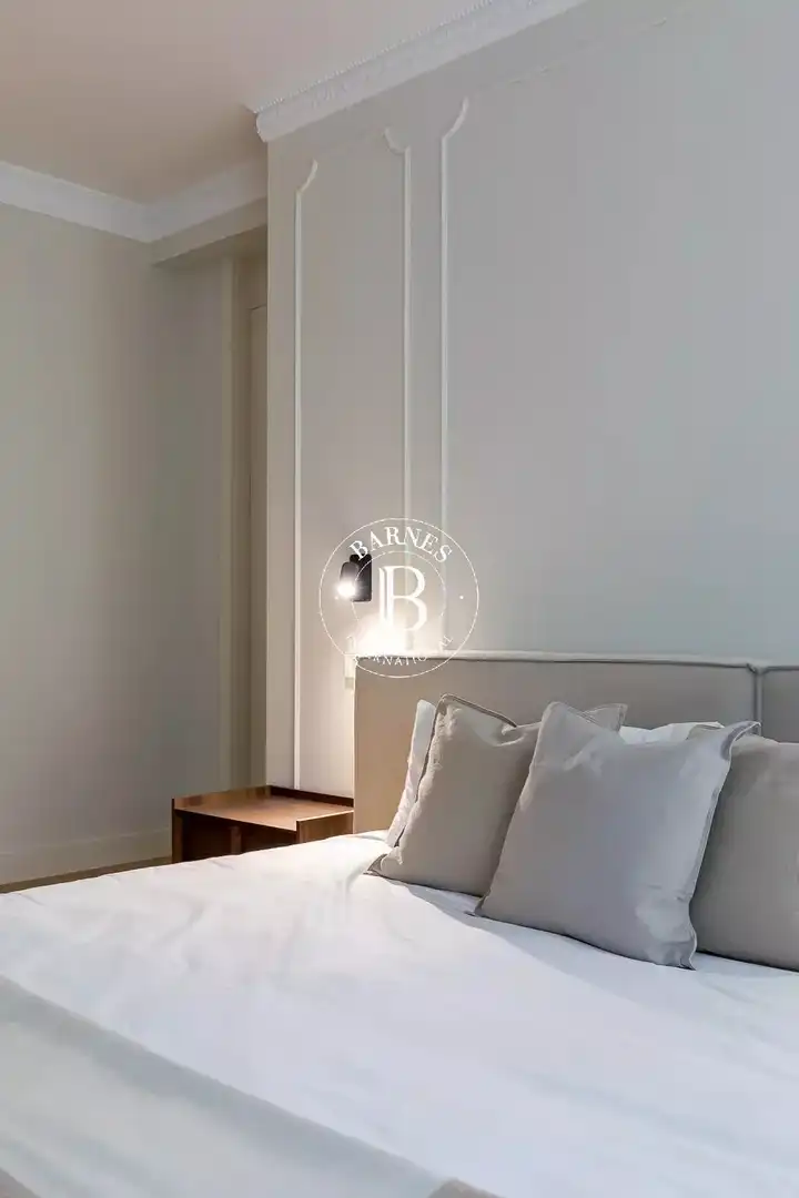 Habitación de Piso en venta en El Boalo - Cerceda – Mataelpino con Aire acondicionado, Calefacción y Amueblado