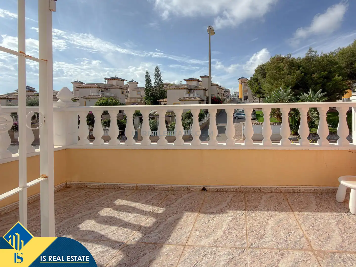 Chalet con piscina en venta en Orihuela Costa, imagen 25