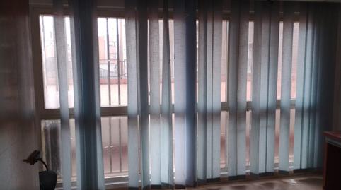 Photo 3 of Office to rent in Soler, Nou Eixample Sud, Tarragona