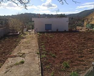 Residential for sale in Torrelles de Foix