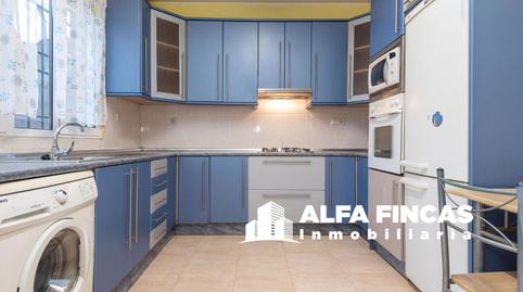 Photo 5 of Single-family semi-detached for sale in Los Nuevos, 22, Casasimarro, Cuenca