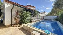 House or chalet for sale in Sant Maurici, imagen 1