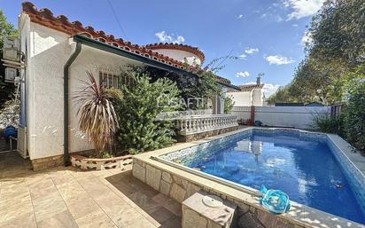 House or chalet for sale in Sant Maurici