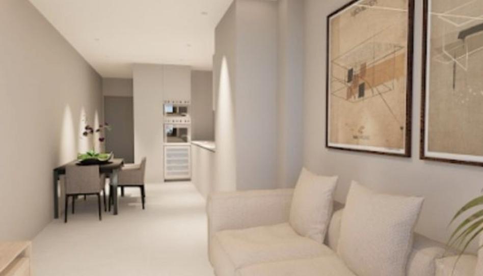 Photo 1 of Flat for sale in Calle Fontanales, Isleta, Las Palmas