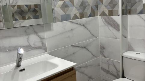 Photo 2 of Flat for sale in Carrer de Gayano Lluch, Torrefiel, Valencia