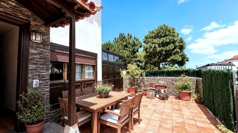 Foto 3 de Casa o xalet en venda a Los Baldíos - Geneto - Guajara, San Cristóbal de la Laguna