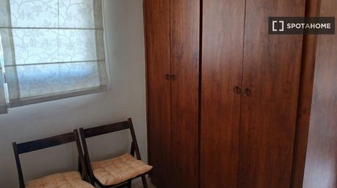Foto 3 von Zimmer in Adra, Almería