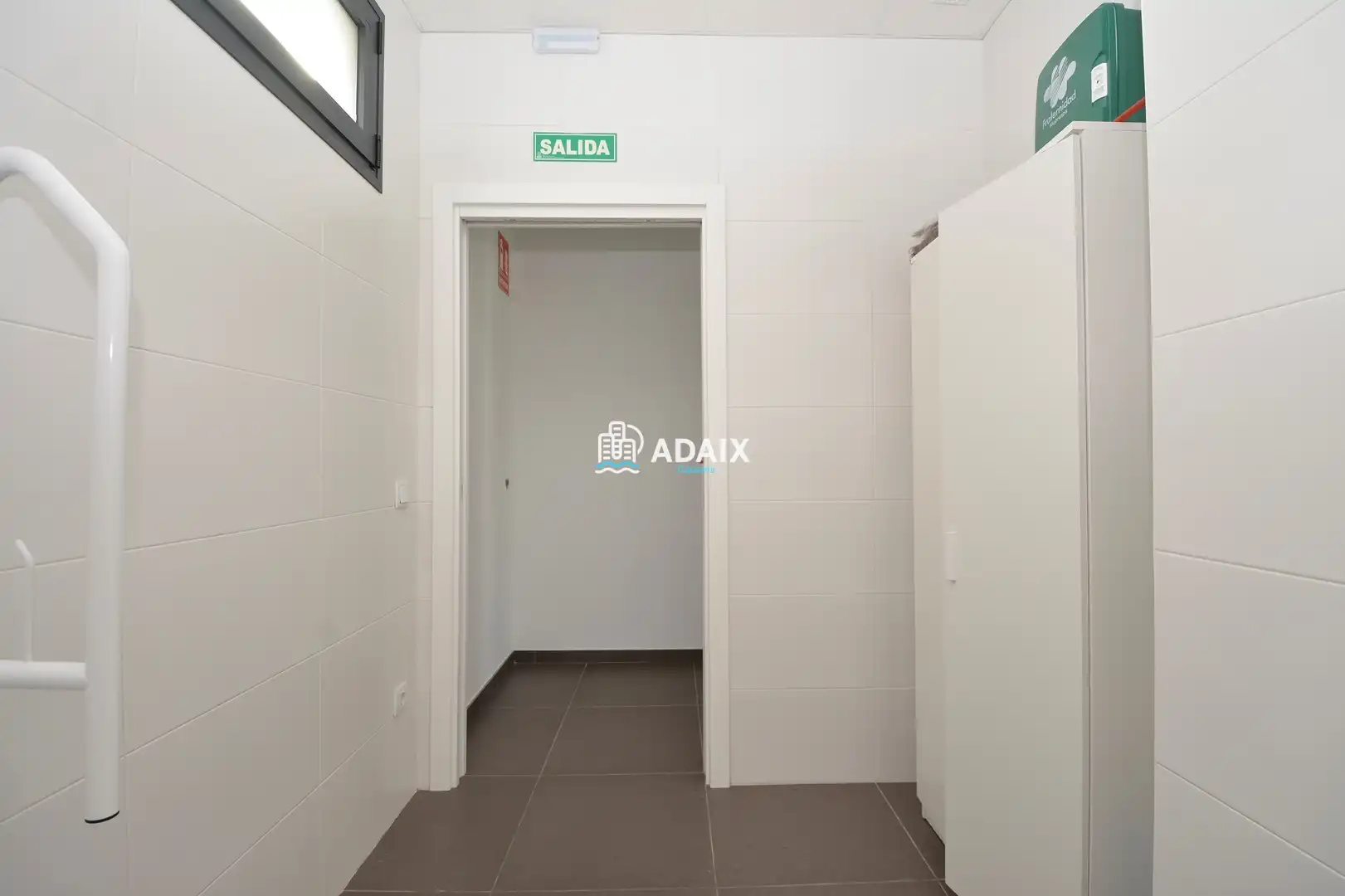 Business premises for sale in Calle Juan Ramón Jiménez número  de Cáceres, imagen 18