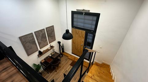 Foto 3 de Planta baixa en venda a Calle Jaume Roig, Sants-Badal,  Barcelona Capital