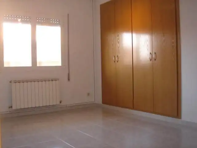 Appartamento in vendita a Bellpuig, imagen 4
