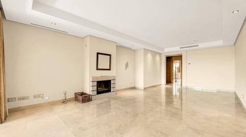 Photo 3 of Flat for sale in Carretera de Mijas, 18, Mijas pueblo, Mijas