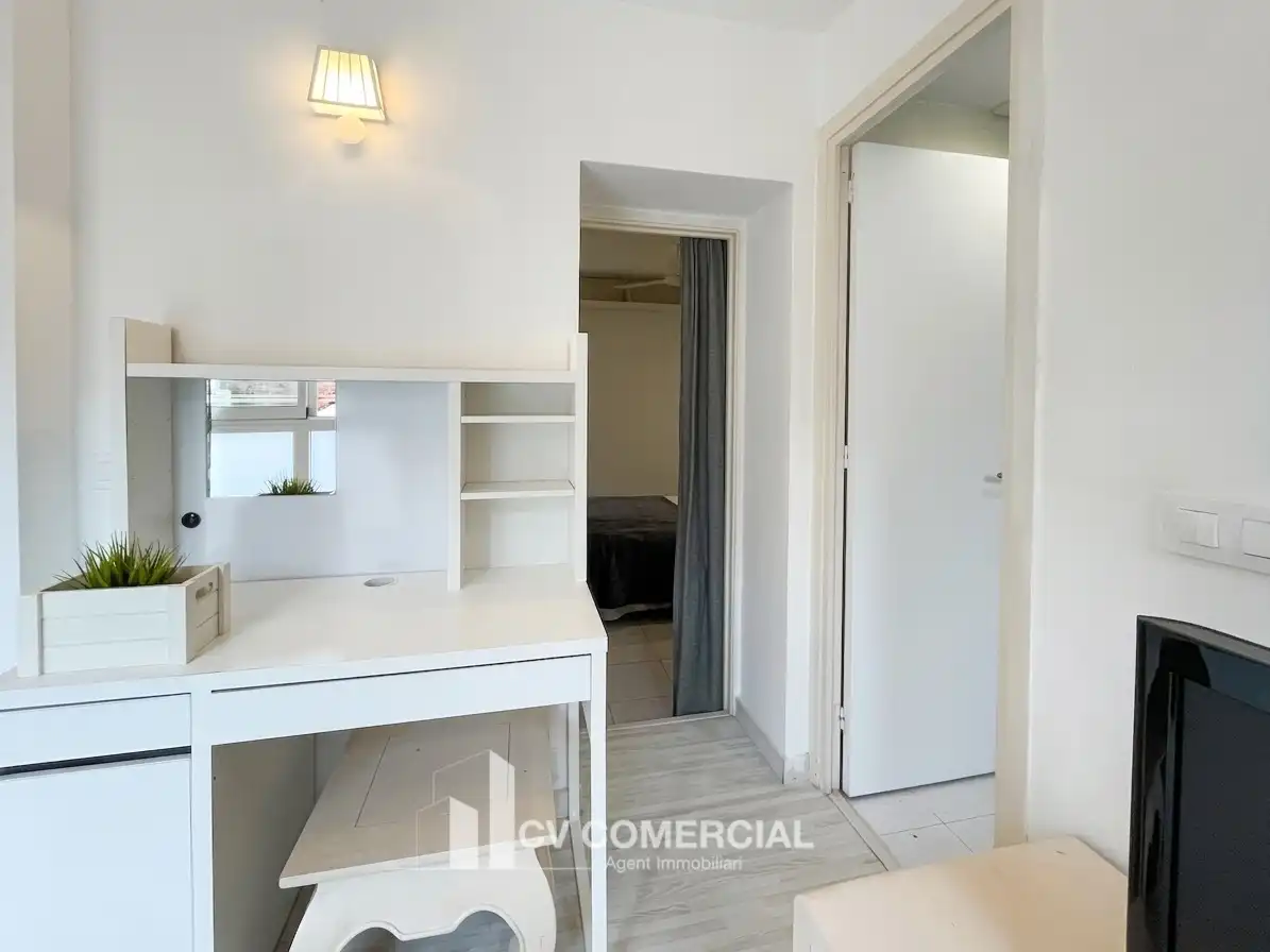 Piso en venta en Carrer de la Llibertat, imagen 20