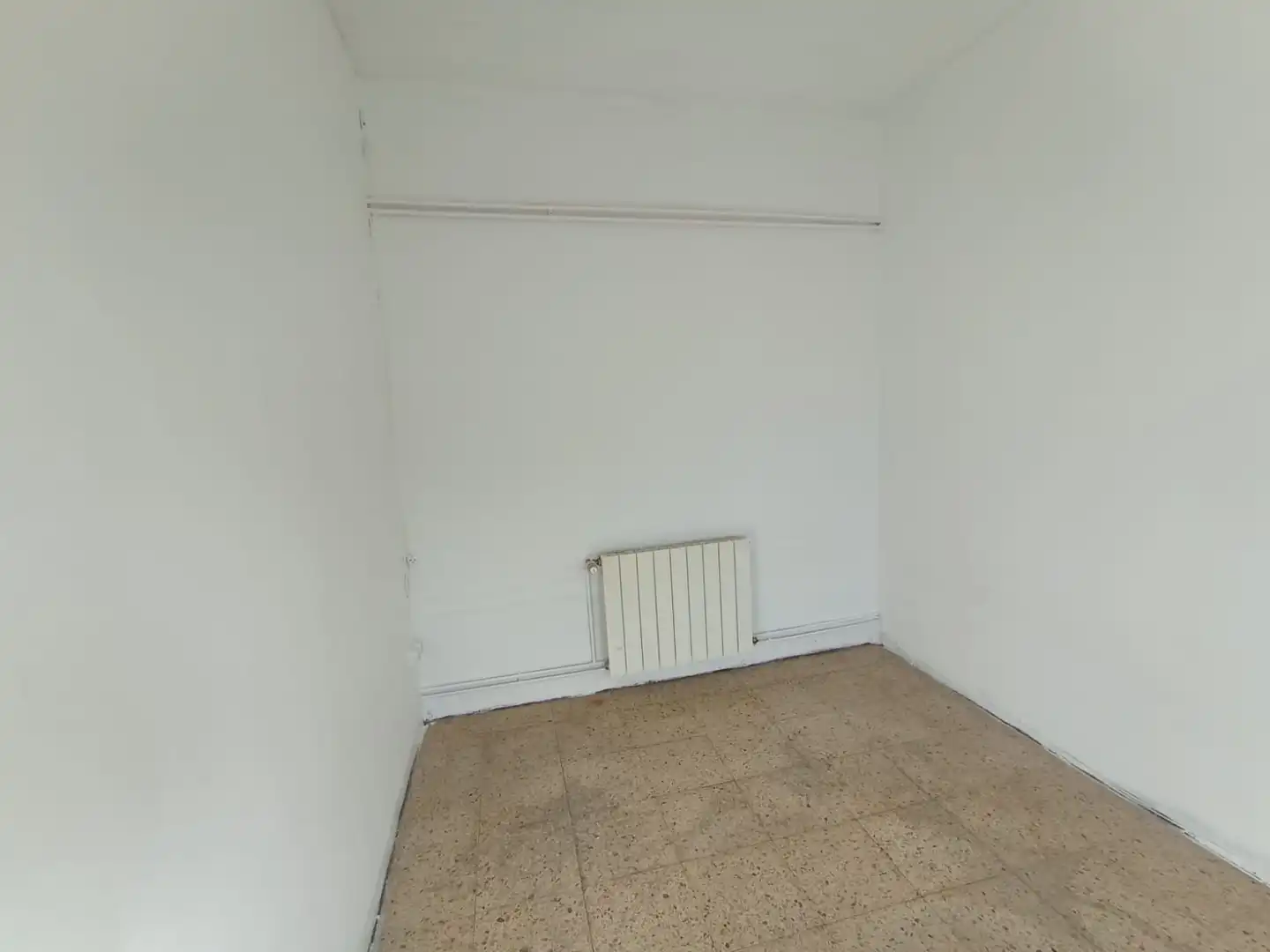 Wohnung zum Verkauf in BAC DE RODA, Roda de Ter