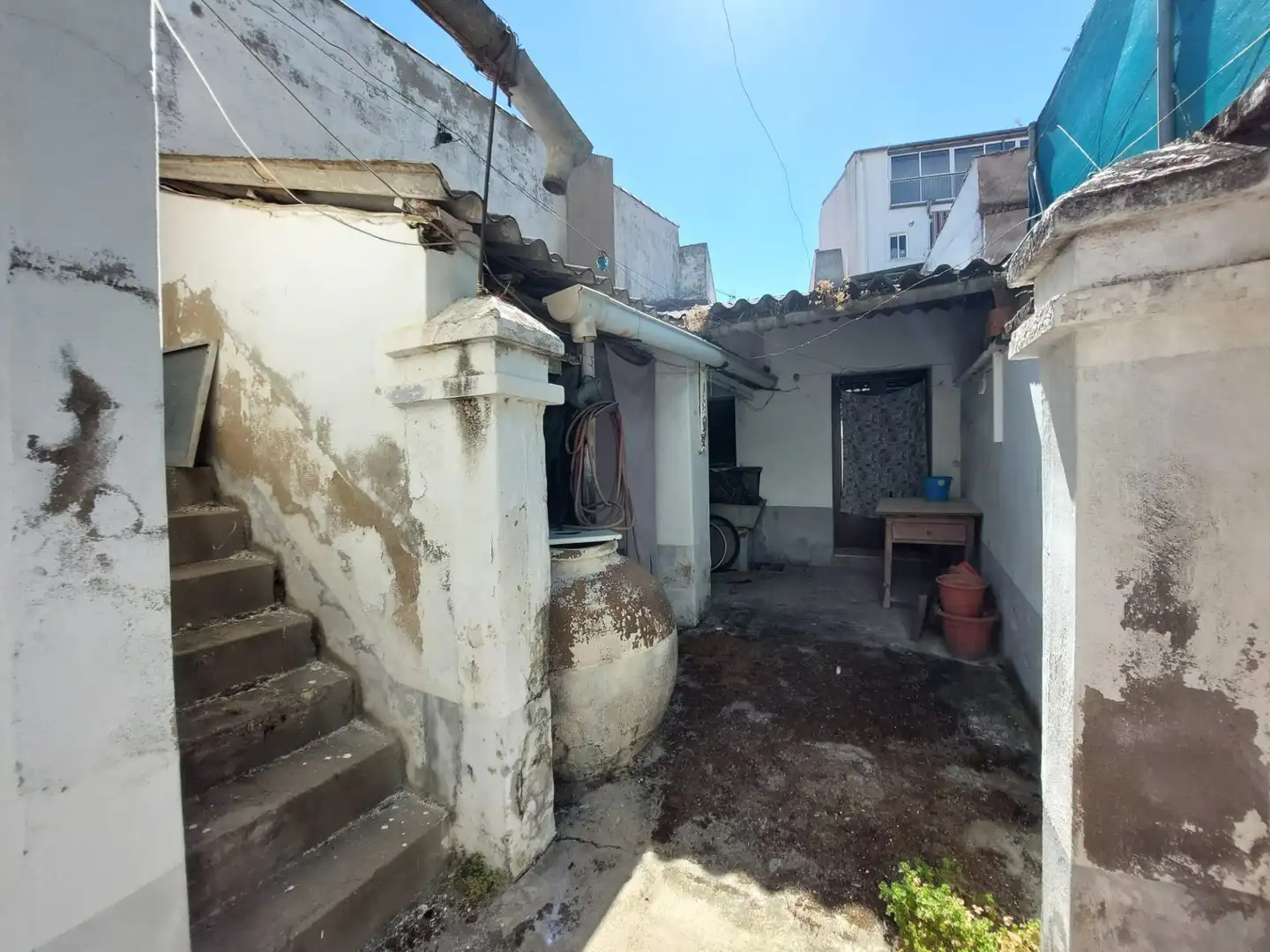 Casa en venda a Don Benito, imagen 11