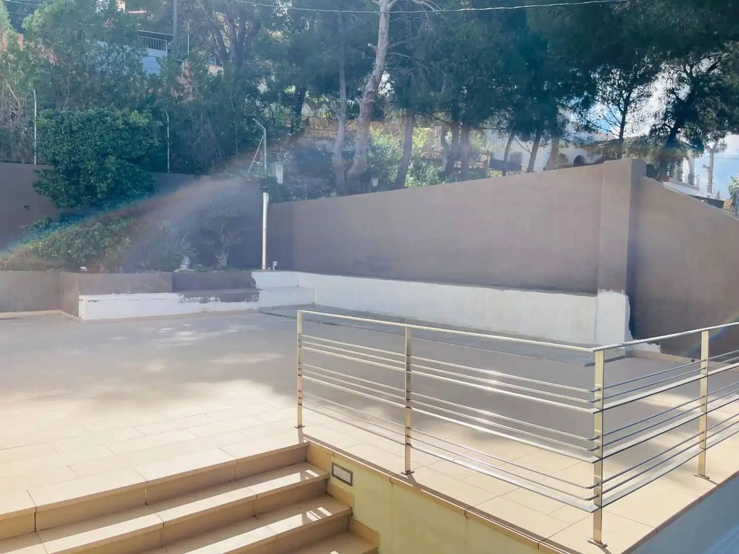 Villa avec piscine à vendre à El Montgó, imagen 63