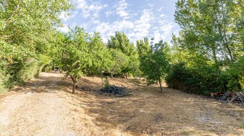 Photo 3 of Country house for sale in Cogollos de la Vega, Granada