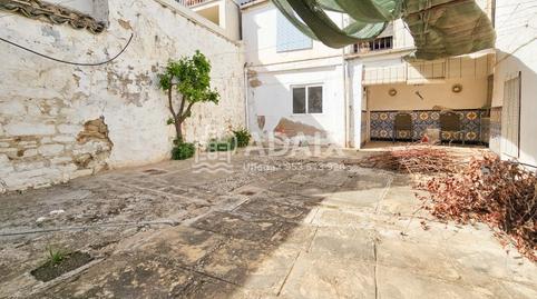 Foto 2 de Casa o xalet en venda a Calle Lagarto, S/n, Úbeda, Jaén