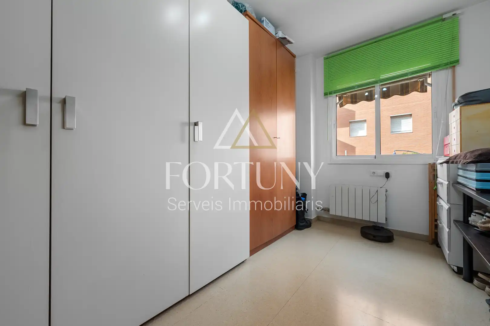 Wohnung mit Terrasse zum Verkauf in Mestral, imagen 22