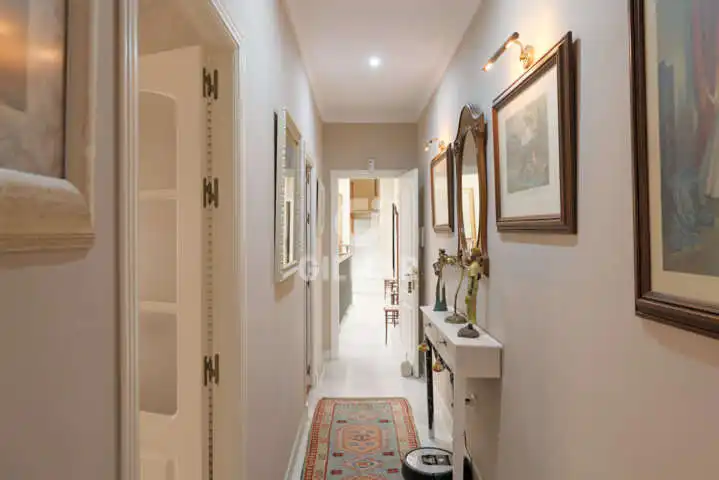 Casa adosada en venta en El Puerto de Santa María con Calefacción y Jardín privado
