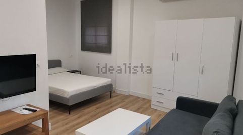 Foto 2 von Wohnung zur Miete in N/a, Aguadulce Sur, Roquetas de Mar