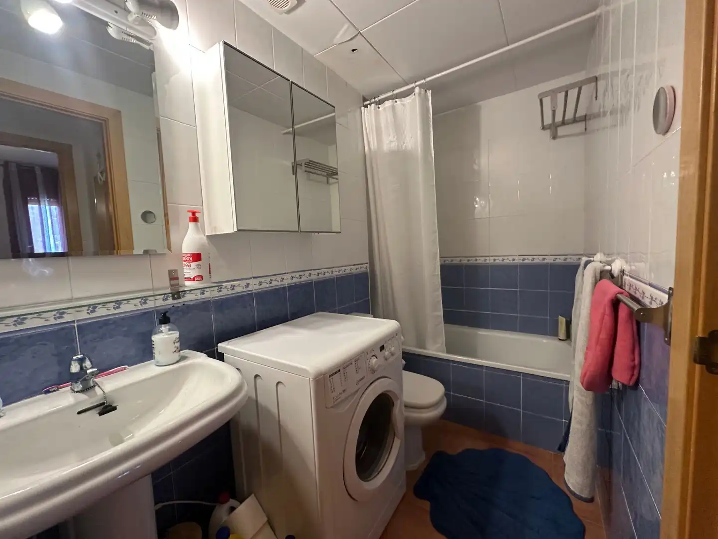 Apartamento con ascensor en venta en de la platja, imagen 16