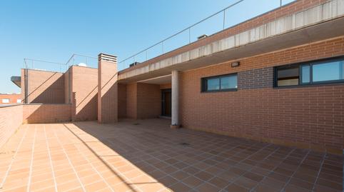 Photo 3 of Flat for sale in Calle Juan Grís, 26, Casco Histórico, Rivas-Vaciamadrid