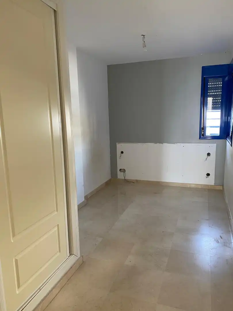 Dormitori de Àtic en venda en Benalmádena amb Aire condicionat, Calefacció i Terrassa